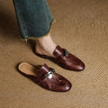 Carla | Mules