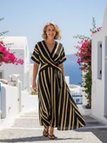 Lina | Modern Dresses