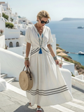 Seren | Modern Dresses