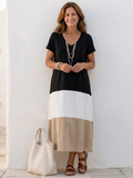 Thalia | Modern Dresses
