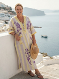 Aurelia | Modern Dresses