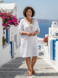 Elira | Modern Dresses