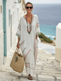 Althea | Modern Dresses
