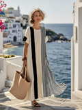 Elara | Modern Dresses