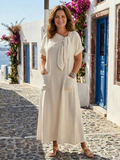 Elowyn | Modern Dresses