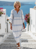 Evadne | Modern Dresses