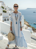 Ione | Modern Dresses
