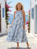 Isadora | Modern Dresses