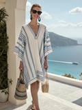 Serenella | Modern Dresses
