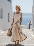 Soleia | Modern Dresses
