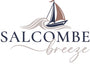Salcombe Breeze