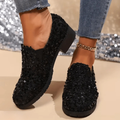 Beatrice | Loafers