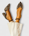 Bravelynn | Heels