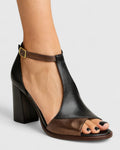 Kenzira | Heels