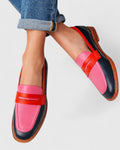 Skylar | Loafers
