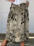 Esme | Relaxed Skirt