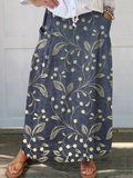 Primrose | Relaxed Skirt