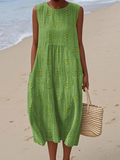 Isla | Everyday Dresses