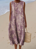 Celine | Everyday Dresses