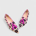Jennifer | Loafers