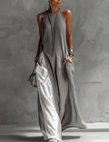 Hanna | Designer Dress
