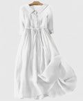 Alex | Elegant Dresses