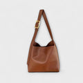 Elara | Bag