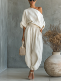 Eleonora | Designer Dress