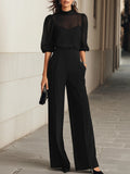 Victoria | Elegant Set