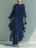 Michaela | Designer Dress
