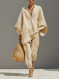 Caroline | Designer Dress