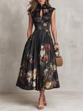 Rosie | Designer Dress