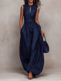 Rana | Designer Dress