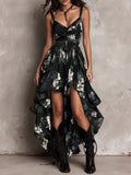 Avelinne | Designer Dress