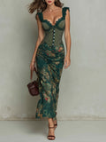 Tannea | Designer Dress