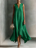Astra | Designer Dress
