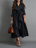 Hanna | Designer Dress