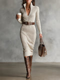 Gabriela | Long Dresses