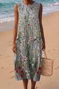 Aria | Everyday Dresses