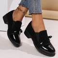 Ruby | Loafers