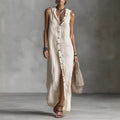 Kamila | Designer Dress