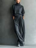 Agnes | Long Dresses
