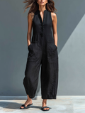 Silvana | Long Dresses