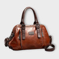 Penelope | Bag