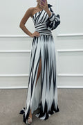 Annalise | Atelier Dress