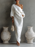 Aurora | Designer Dress