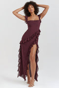 Andrea | Gala Dress
