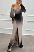 Julieta | Atelier Dress