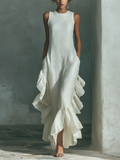 Sophie | Designer Dress