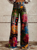 Freesia | Vintage Jeans